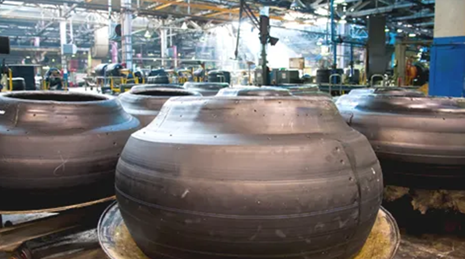 plastics liquid ring pumps