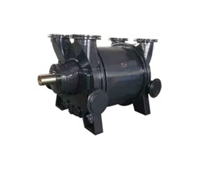 liquid ring applications